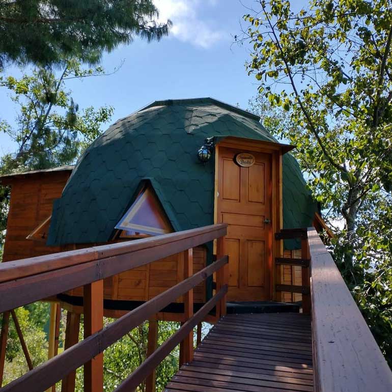 glamping-laguna-de-tota-domos-del-lago