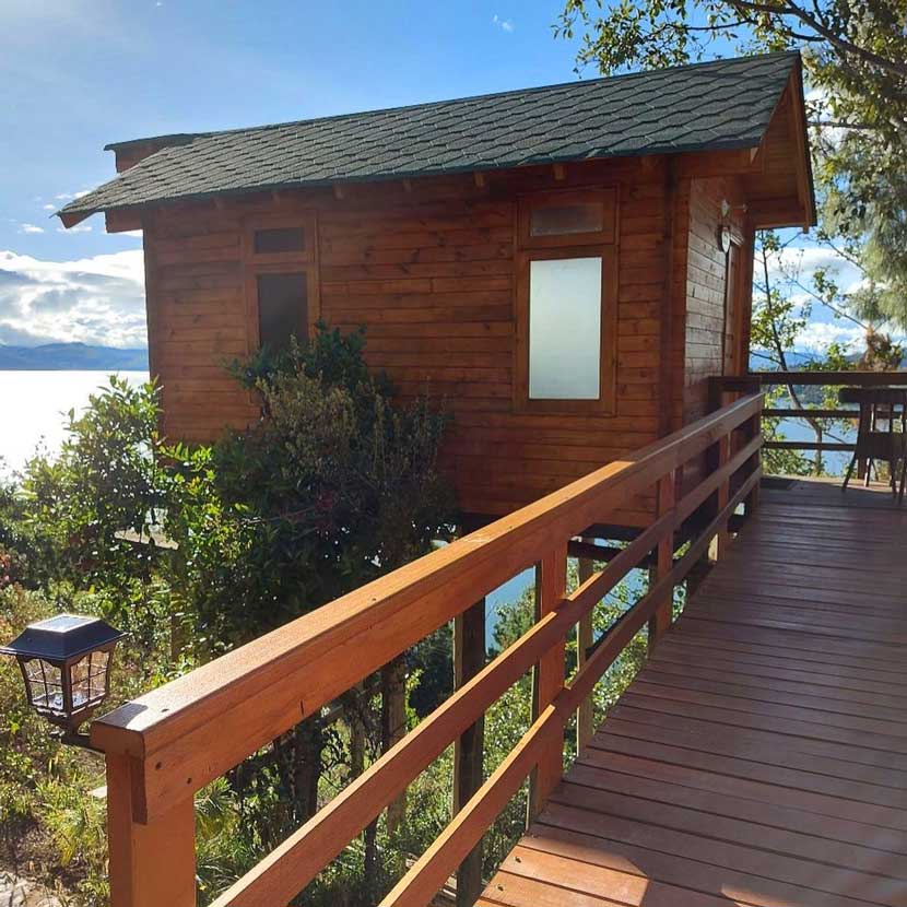glamping-laguna-de-tota-domos-del-lago
