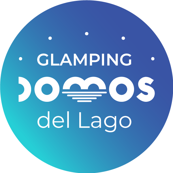 Logo-Glampign-Domos-del-lago-mobile-circular