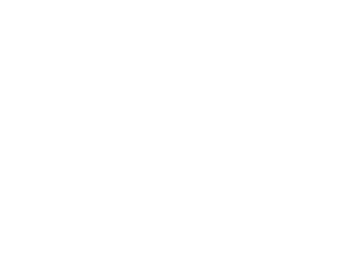Logo-Glampign-Domos-del-lago