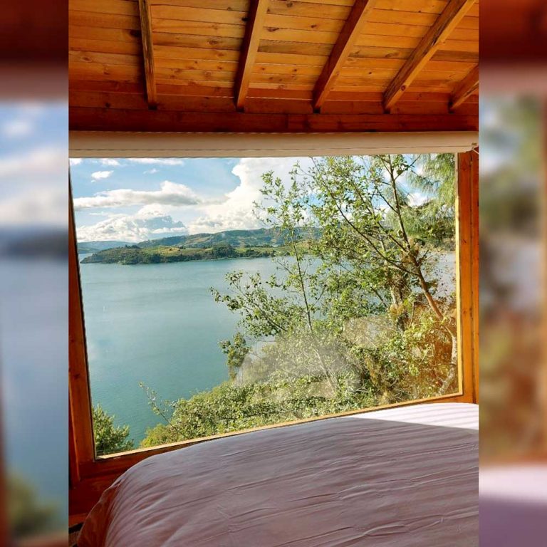 casa-del-arbol-glamping-laguna-de-tota-domos-del-lago-estancia