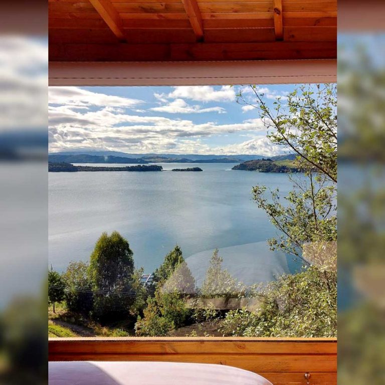 casa-del-arbol-glamping-laguna-de-tota-domos-del-lago-estancia