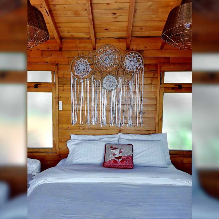 casa-del-arbol-glamping-laguna-de-tota-domos-del-lago-estancia