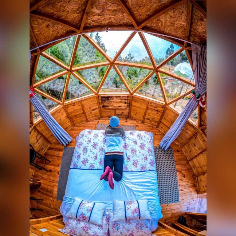 domo-junior-glamping-laguna-de-tota-domos-del-lago-estancia