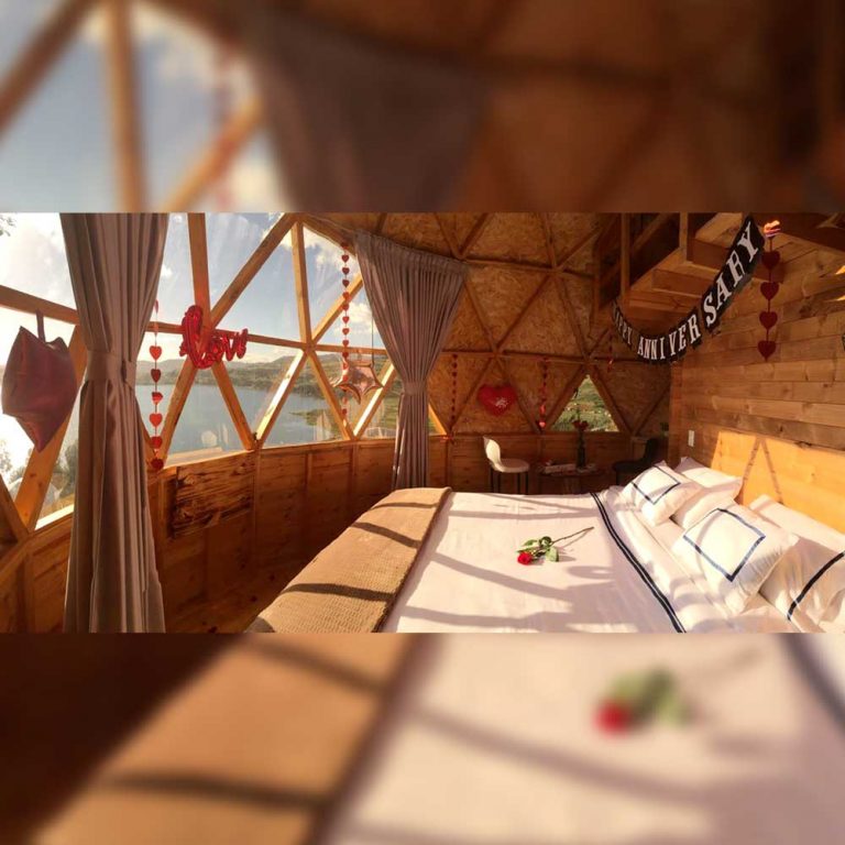 domo-suite-glamping-laguna-de-tota-domos-del-lago-estancia