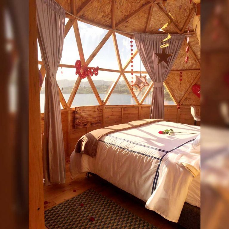 domo-suite-glamping-laguna-de-tota-domos-del-lago-estancia