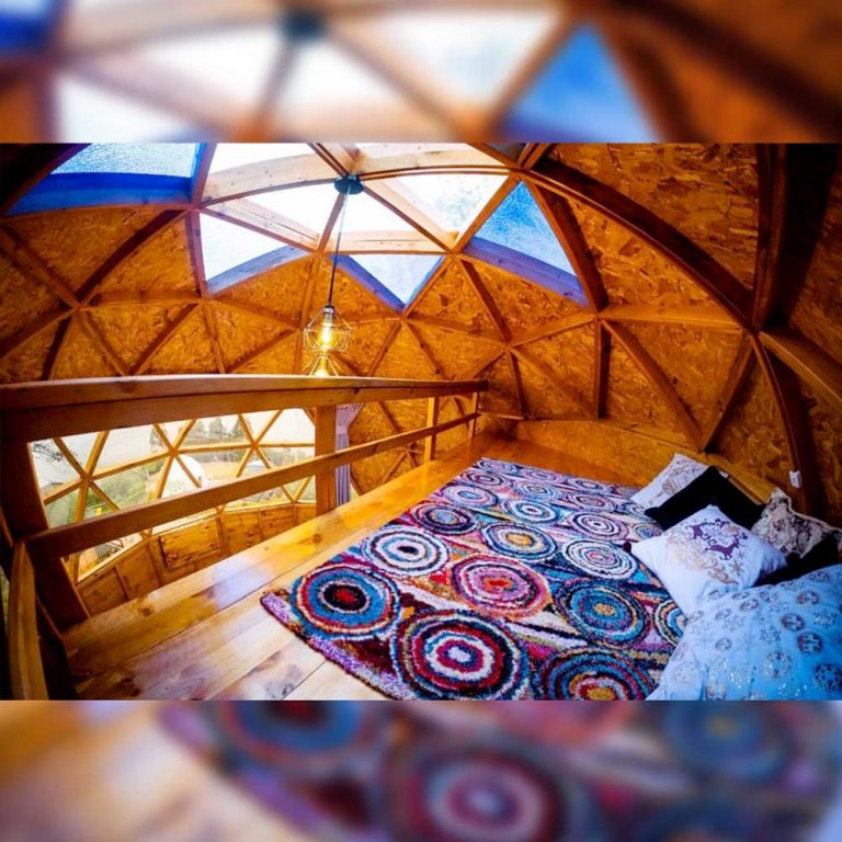 domo-suite-glamping-laguna-de-tota-domos-del-lago-estancia