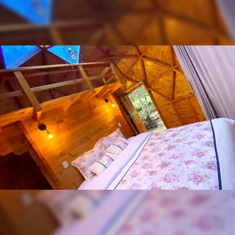 domo-suite-glamping-laguna-de-tota-domos-del-lago-estancia