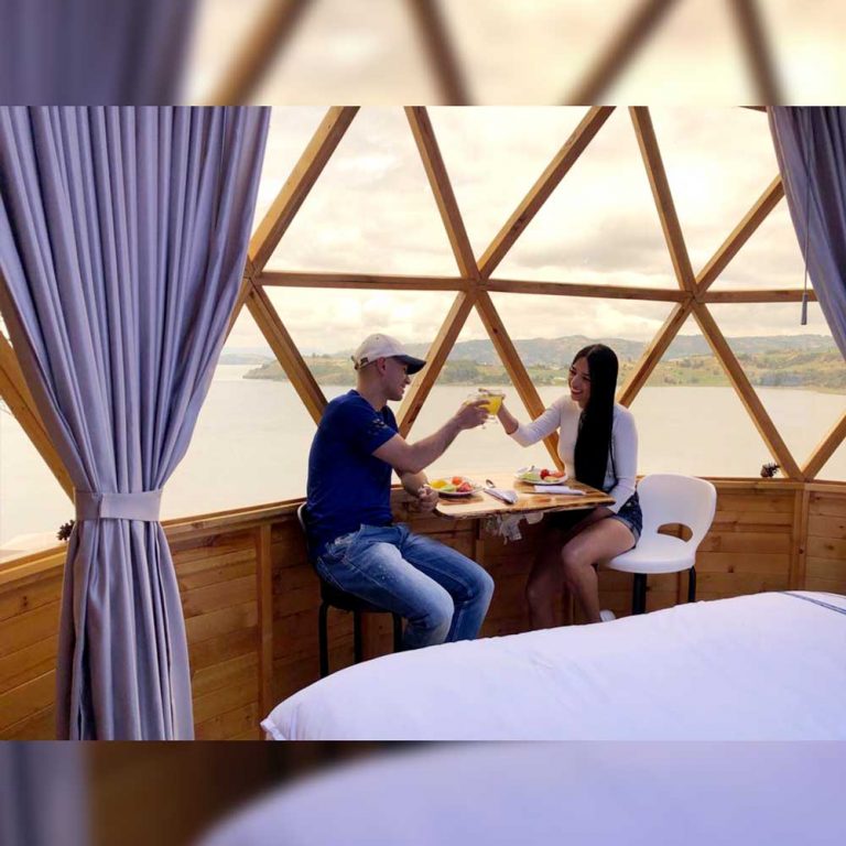 domo-suite-glamping-laguna-de-tota-domos-del-lago-estancia
